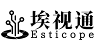 南京诺亿中科技有限公司
