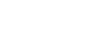 南京诺亿中科技有限公司